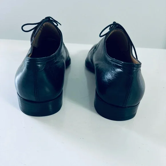 GravatiMen's Dress Shoes 10.5
